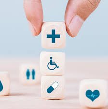 Our Mission to Provide Affordable Health Insurance