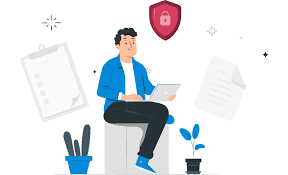 About OSHC and OVHC Health Insurance Plans